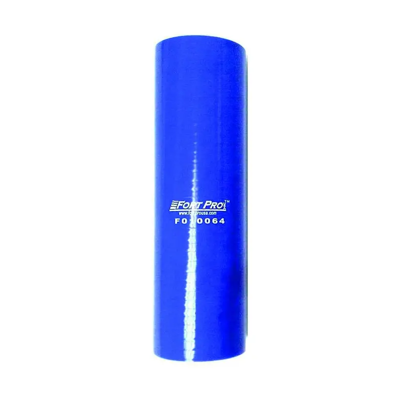 F010064 | Hose (2-1/2In Id X 9In Lg) | Replace 11Mf1364p7 | Ech8747 | Ech-8747 1