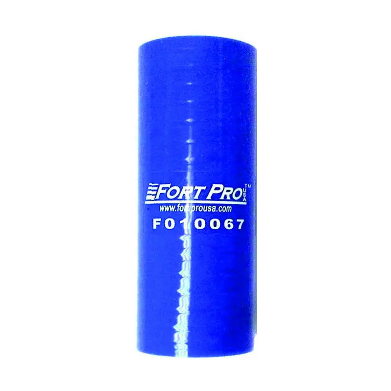 F010067 | Hose (1-1/2In Id X 4-1/2In Lg) | Replace Ech8693 | Ech-8693 1