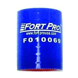 F010069 | Hose (1-1/4In Id X 2In Lg) | Replace 160Ax532p2 | Ech8681 | Ech-8681 1