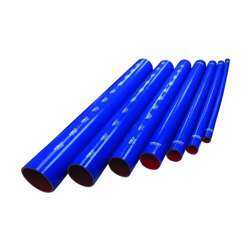 F010075 | Hose (2-1/2In Id X 36In Lg) | Replace Erh-3115 1