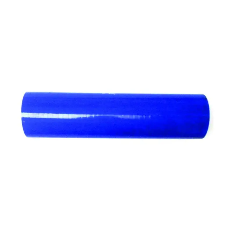 F010076 | Hose (23/4In Id X 4-3/4In Lg) | Replace Erh-3128 1