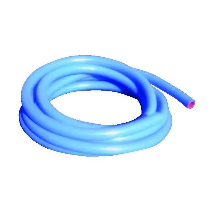 F010091 | Hose (3/4In Id X 25 Ft Lg Roll) 1