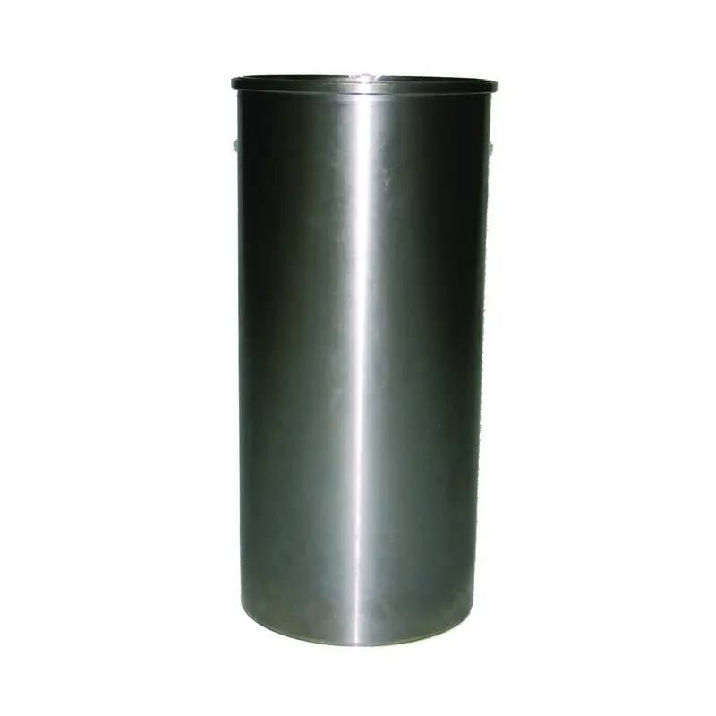 F010120-012 | Sleeve Cylinder 012 | Replace 509Gc284ap12 | Esl-8280-012 1