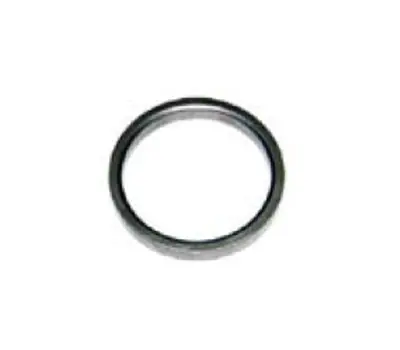 F010162-031 | Seat Intake 4Vh E-6 & E-7 | Replace 13Gc2251p31 | Evs-2557-031 1