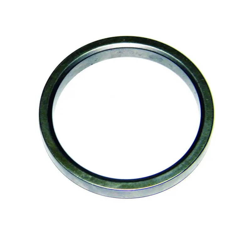 F010178-Std | Seat Valve E-Tech Std F13gc316 | Replace Evs-2558-Std 1