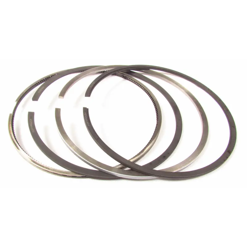 F020402 | Ring Set Cummins 855 | Replace 3803471 | 505025 For Cummins Nh855, Nt855, Nta855 1
