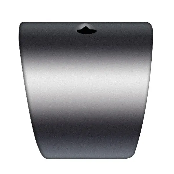 F020418 | Bushing, Piston 855 | Replace 187420 | 151510 1