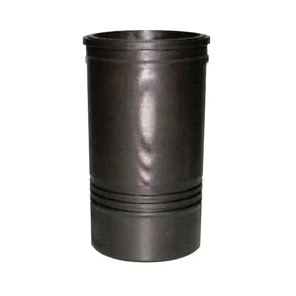 F020429 | Liner Cylinder Cum.855 | Replace 3801826 | 161601 1