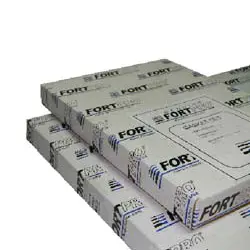 F020431 | Upper Gasket Set Cum.855 | Replace 3801330 | 131315 1