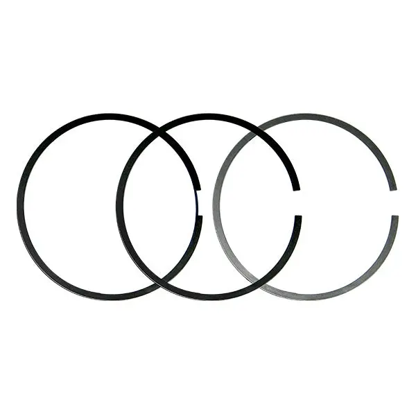 F020602 | Ring Set Cum. 4-6 Bt (0.50) | Replace 3802232 | 505081 1
