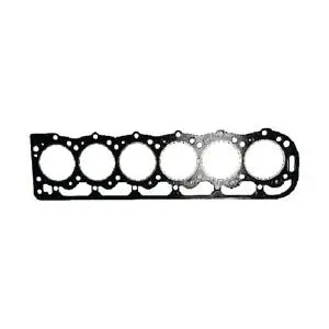 F082401 | Head Gasket Ford 6.6 -7.8 1