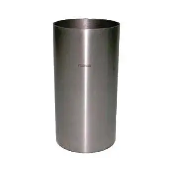 F082448 | F6055-07 Sleeve, Repair Ford 6.6 & 7.8 1
