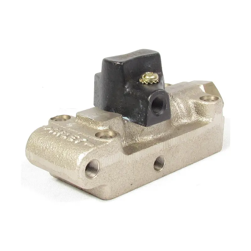 F112803 | Valve Slave | Replace A4688 1