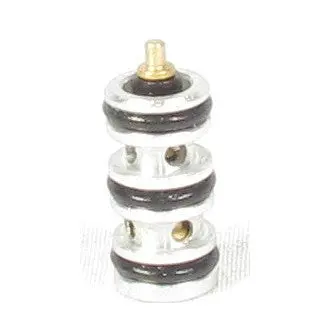F112810 | Valve Insert | Replace 19974 | 363048C91 1