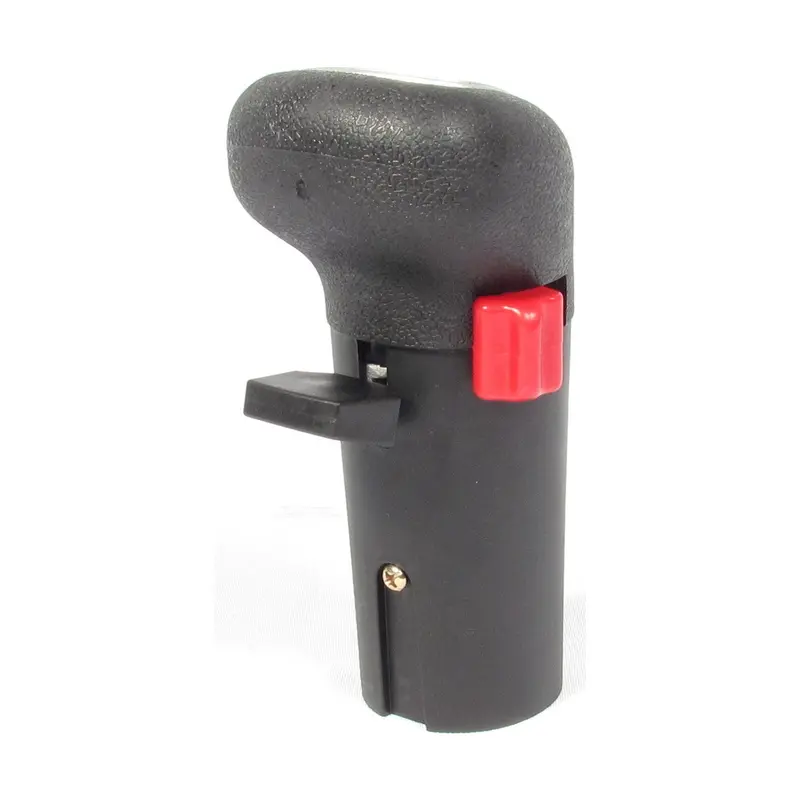 F112901 | Transmission Selector Valve | Replace A-6913 1