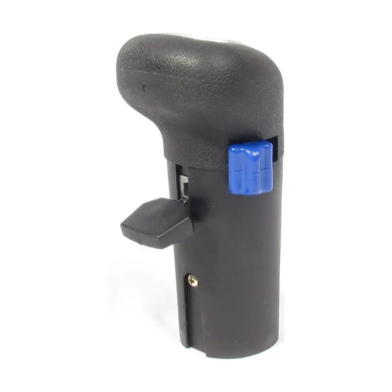 F112902 | Transmission Selector Valve | Replace A-6915 1