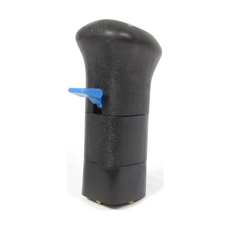 F123245 | Selector Valve | Replace 20Qe3333a | Lsv-3764 1