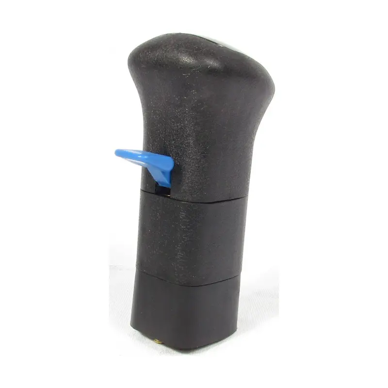 F123246 | Selector Valve | Replace 20Qe3334a | Lsv-3765 1
