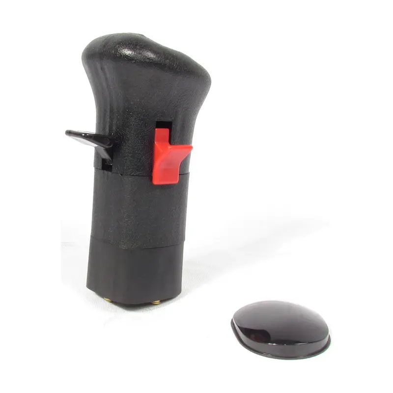 F123247 | Selector Valve | Replace 20Qe3335a | Lsv-3766 1