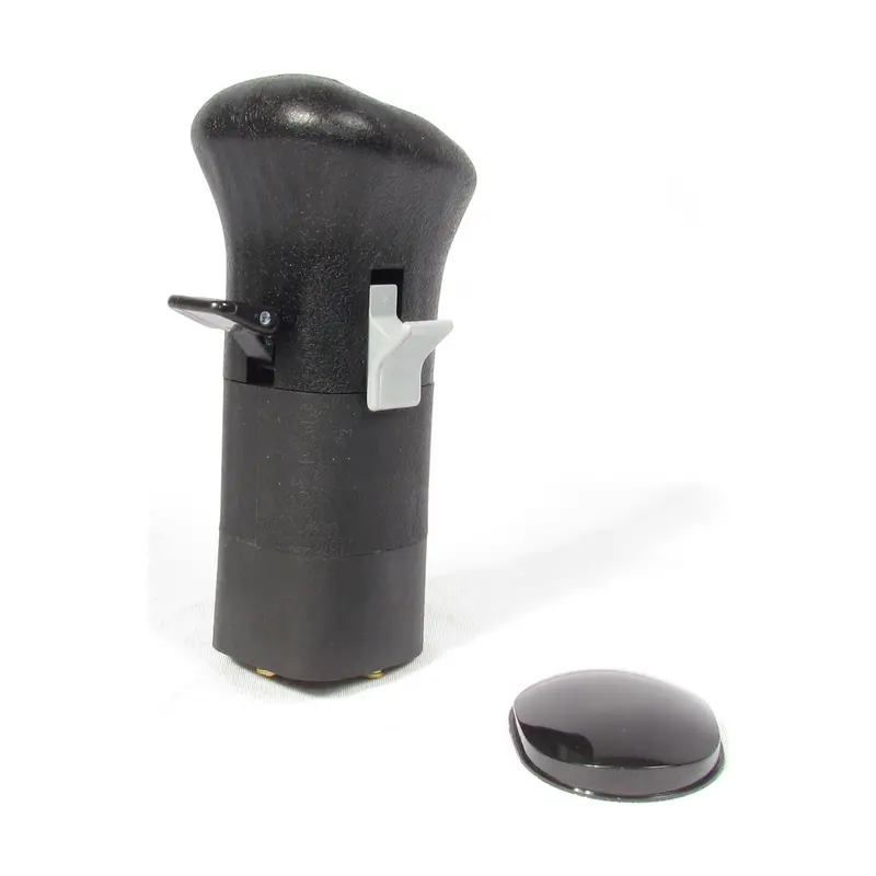 F123248 | T2180 Selector Valve | Replace 20Qe3336 | Lsv-3767 1