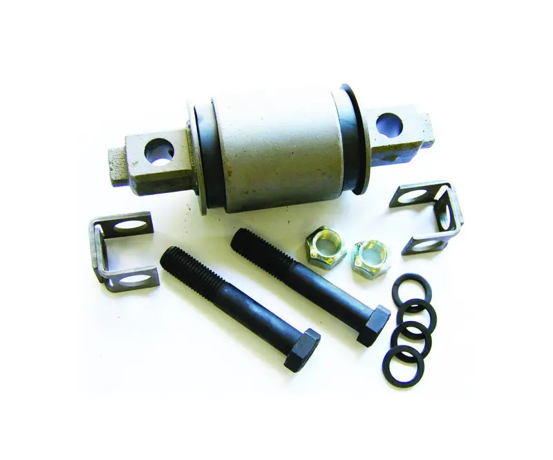 F184203h | Ban Pin Assembly..Made In Usa | Replace Hdk34013-088 1