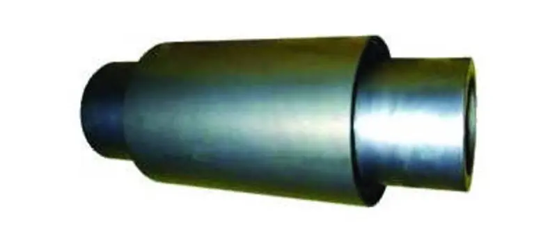 F184204h | Center Bushing | Replace Hdk5919 | 750002 1
