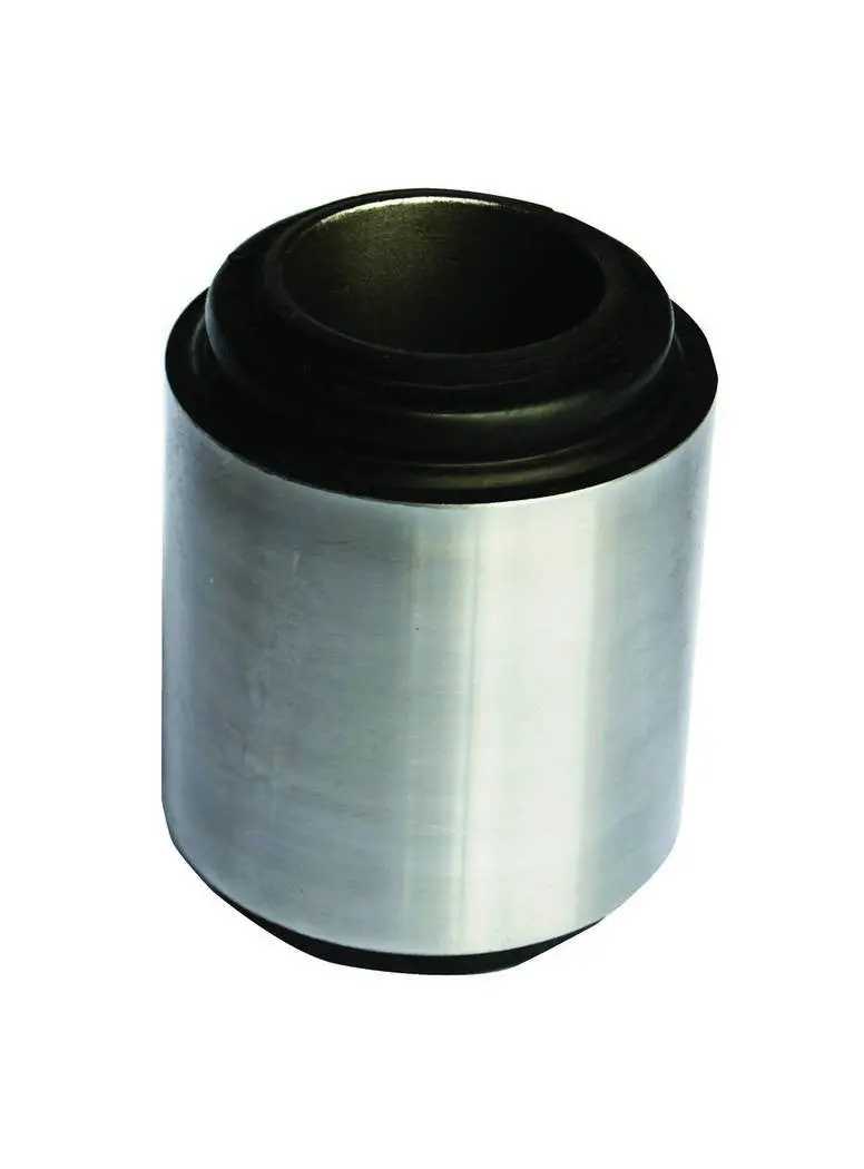 F184205h | End Beam Bushing | Replace Hdk45900 | 750003 1
