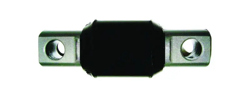 F184208h | Torque Bushing | Replace 47691 | 750062 1