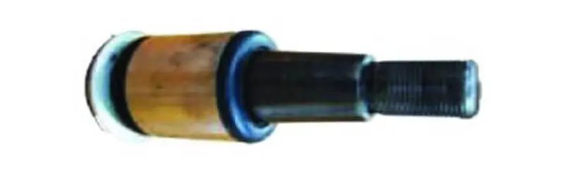 F184209h | Hdk44697-000L Kit Stud | Replace 750060 1