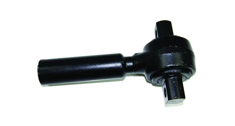 F184220h | Nd,Torque Rod | Replace Hdk46610 E | 750110 1