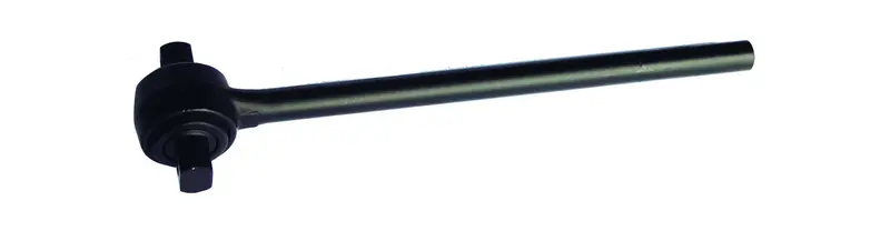 F184221p | End,Torque Rod Poly | Replace Hdk46661 | 750114 1