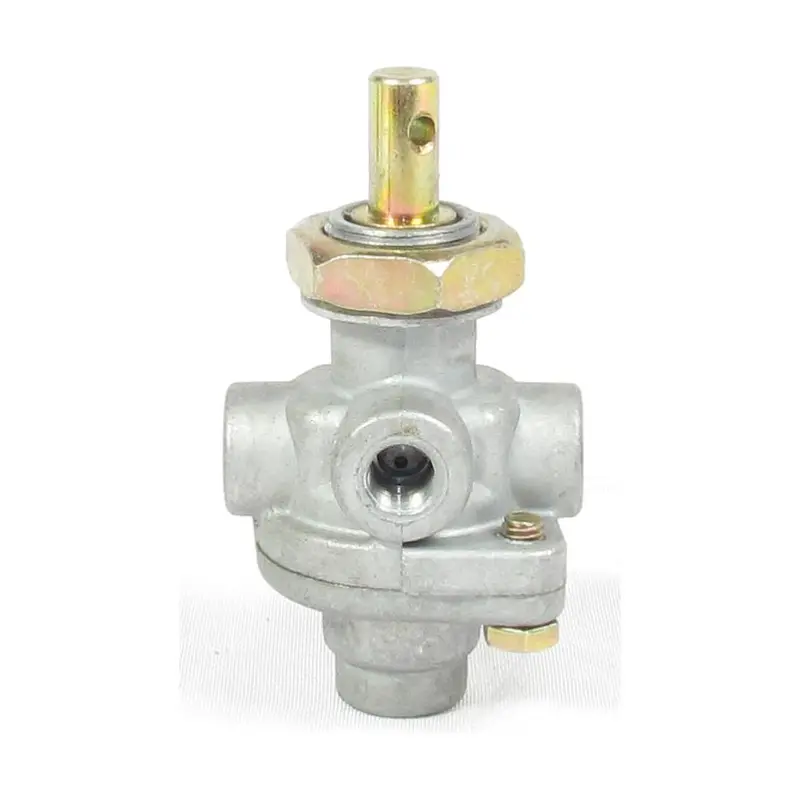 F224616 | Pp-1 Push Pull Valve | Replace 276566 | Lpp-3592 1