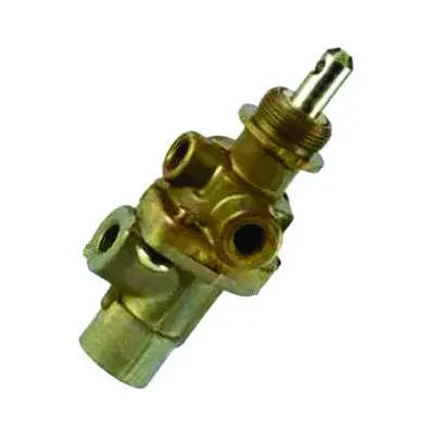 F224617 | Pp-2 Push Pull Valve F276462, F20qe3112 | Replace Lpp-5619 1