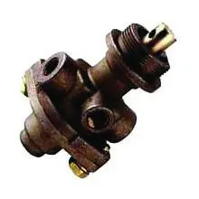 F224622 | Pp-8 Push Pull Valve F287238, F1692934c91 | Replace Lpp-3611 1