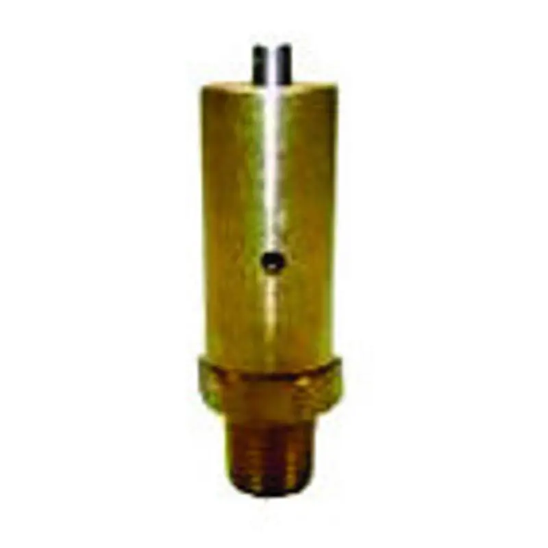 F224649 | St-3 Safety Valve F284143 | Replace Lsv-5673 1