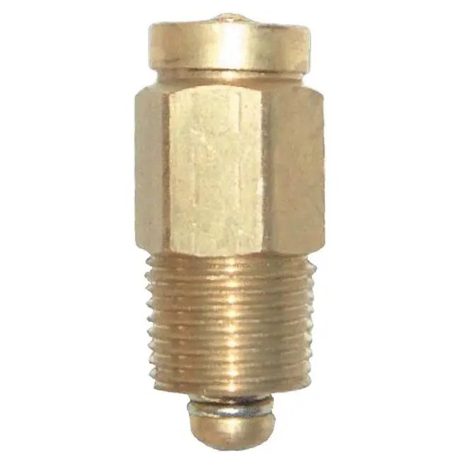 F224651 | St-3 Safety Valve Fkn31400, F20qe1282 | Replace Lsv-3616 1