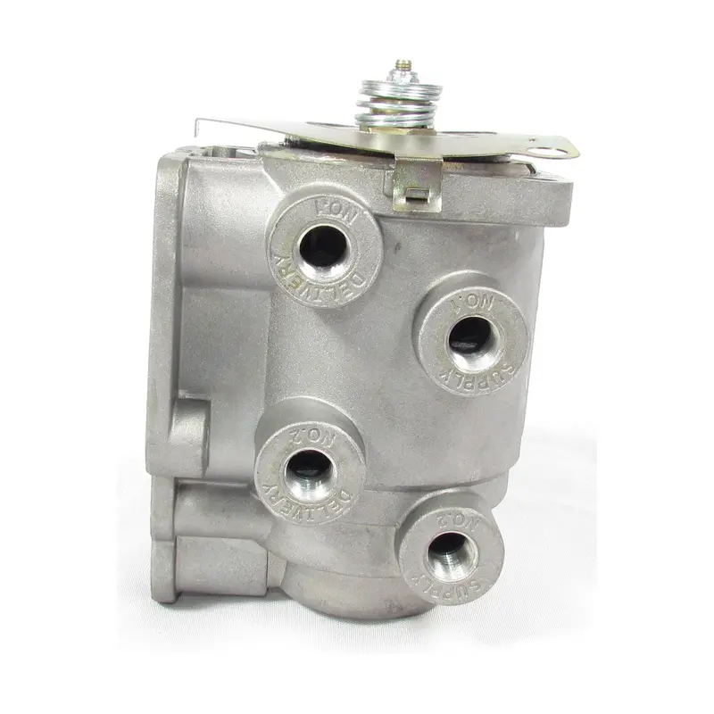 F224684 E-7 Foot Valve |Replace 288383 | Lfv-5547 1