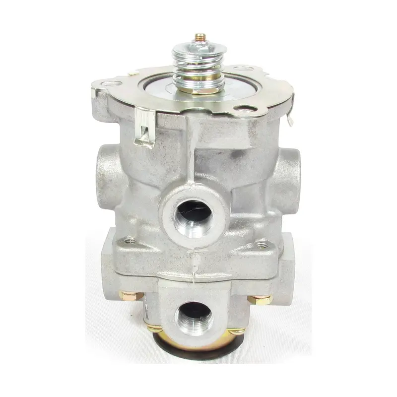 F224707 |E-6 Foot Valve |Replace 286171 | Kn22140 | 20Qe3114r | Lfv-3630 1