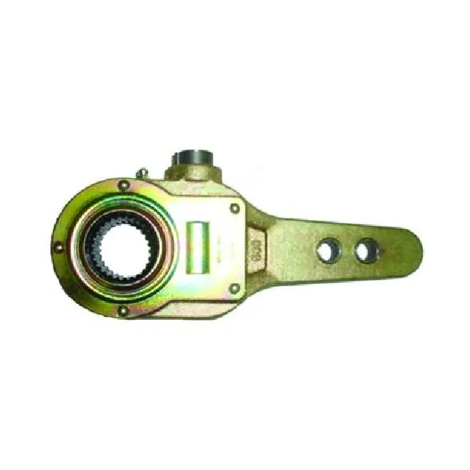 F224737 | Manual Slack Adjuster | Replace 286965 | Hsa-4934 1