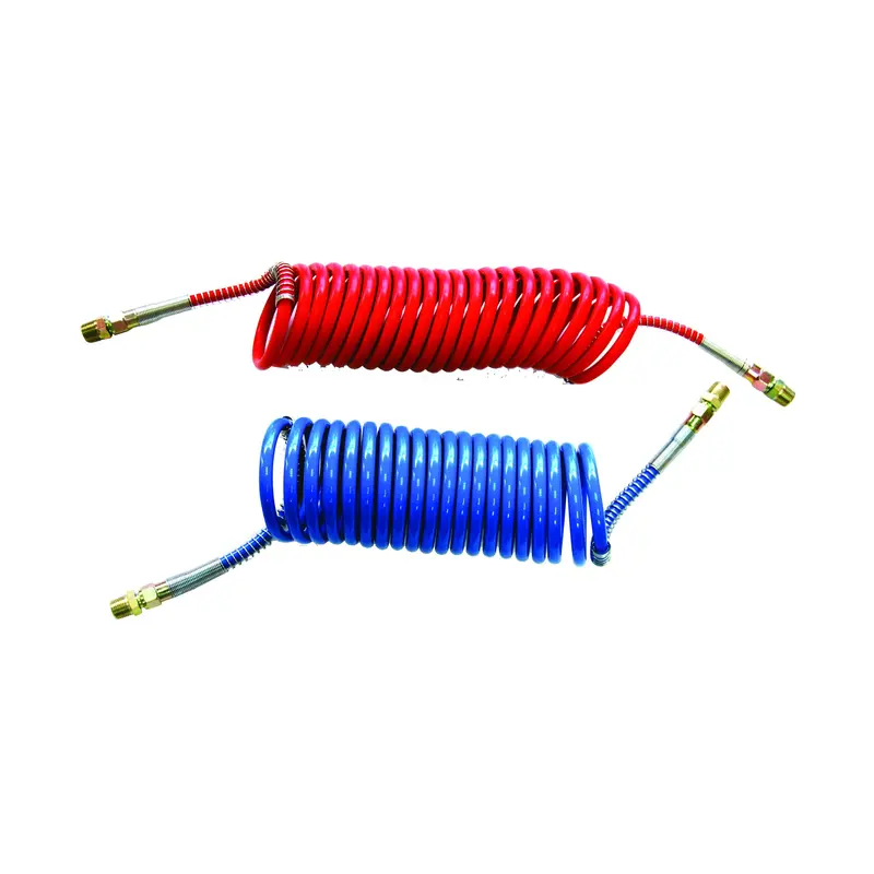 F224748e | Air Hose Set F6635-73151612 (Export) 1
