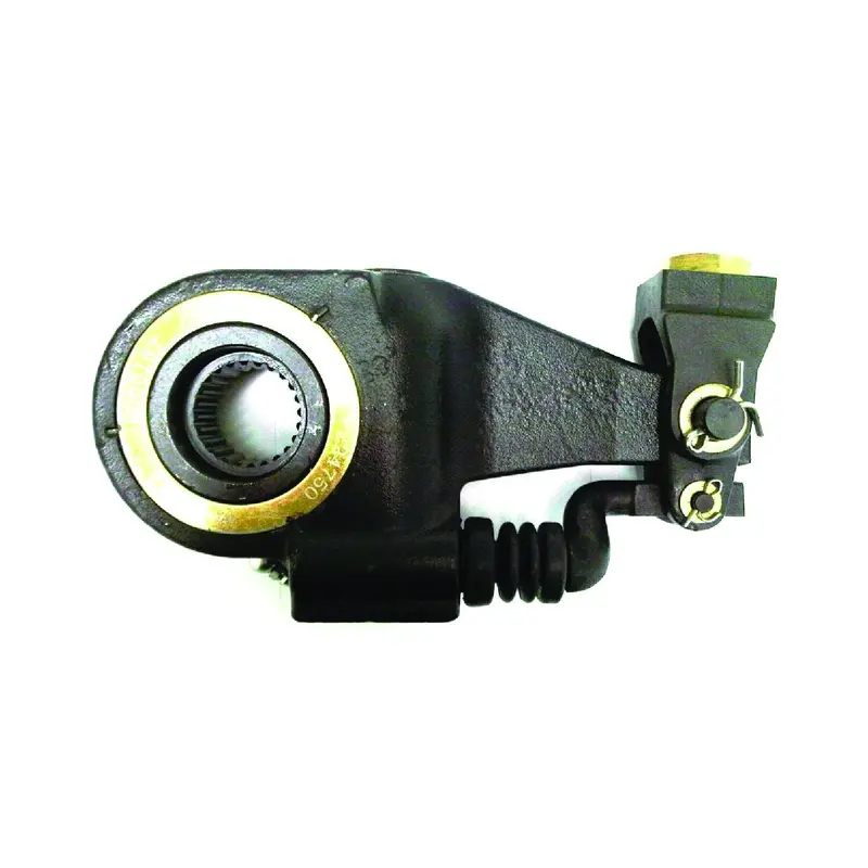 F224750 | Automatic Slack Adjuster | Replace 065167 | Hsa-5037 1