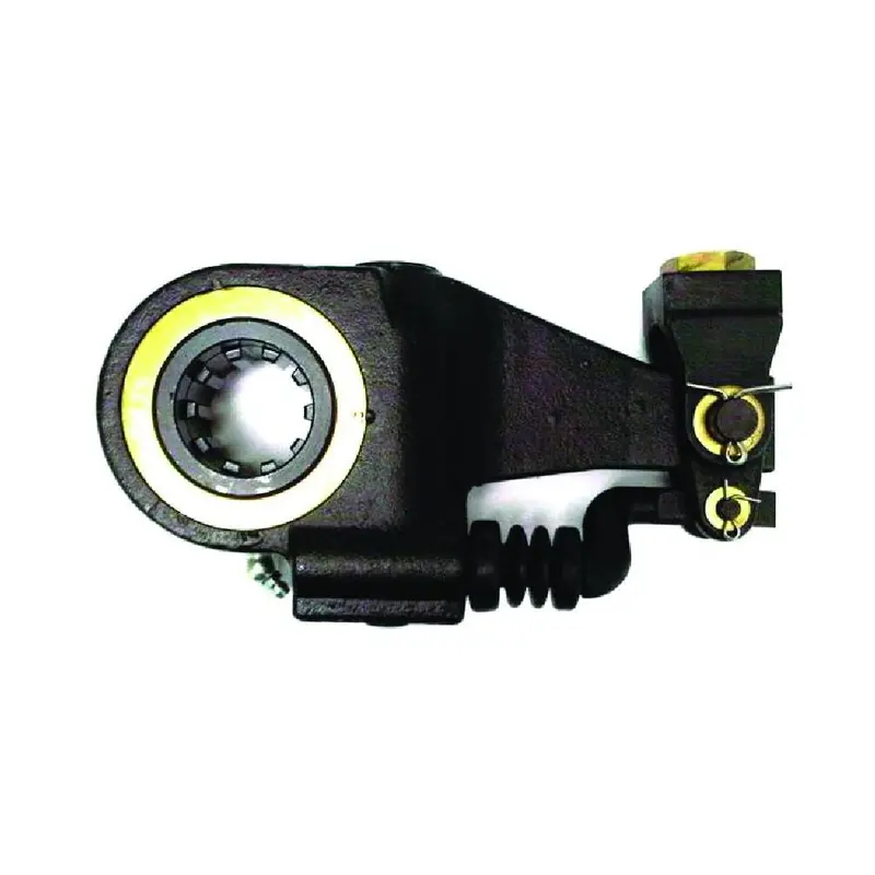 F224751 |Automatic Slack Adjuster | Replace 065170 | Hsa-5031 1