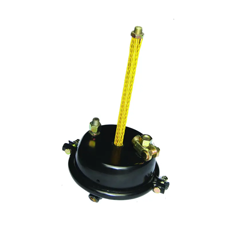 F224757 | Brake Chamber Type 12 | Replace 288795 | Hsc-0214-100 1