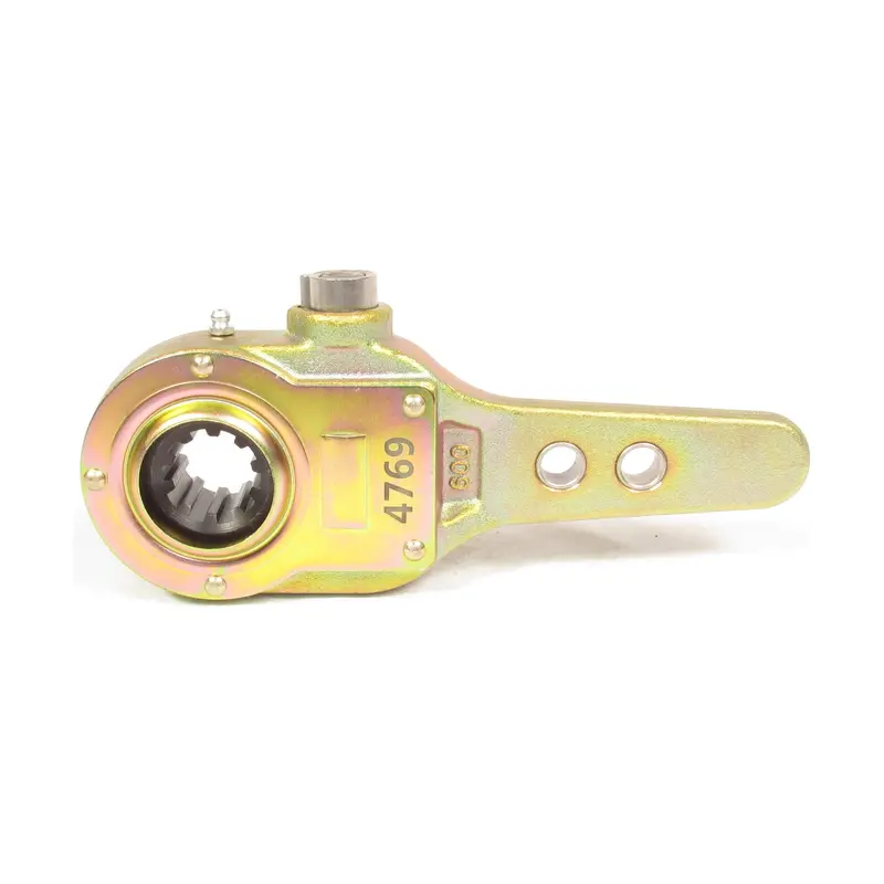 F224769 | Manual Slack Adjuster 1-1/4In 10 Teeth.D Replace 278302 | Hsa-5009 1
