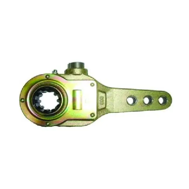 F224770 | Manual Slack Adjuster | Replace 278326 | Hsa-4919 1