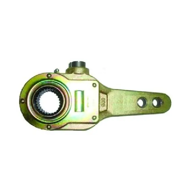 F224771 | Manual Slack Adjuster | Replace 288753 | Hsa-4938 1