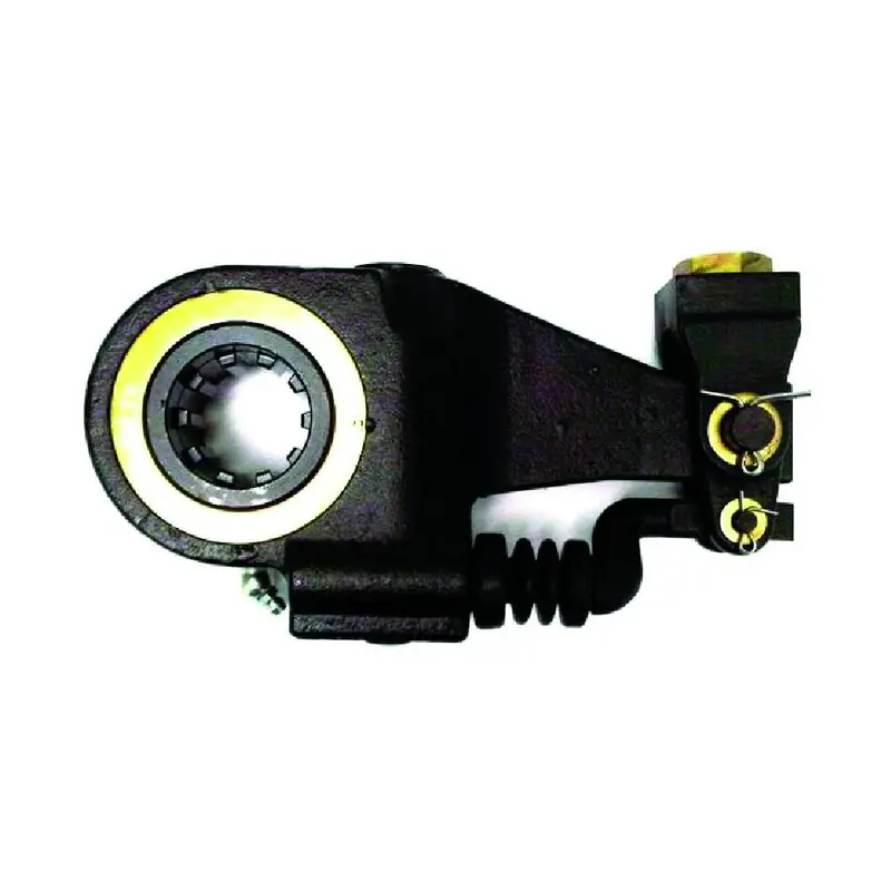 F224773 | Automatic Slack Adjuster | Replace 065164 | Hsa-5036 1