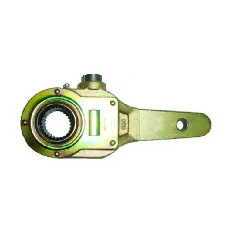 F224774 | Manual Slack Adjuster | Replace Kn55001 | Hsa-5046 1