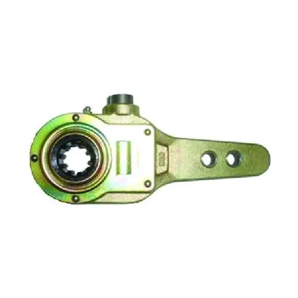 F224778 | Manual Slack Adjuster 1-1/2In 10 Teeth | Replace 288540 | Hsa-4927 1
