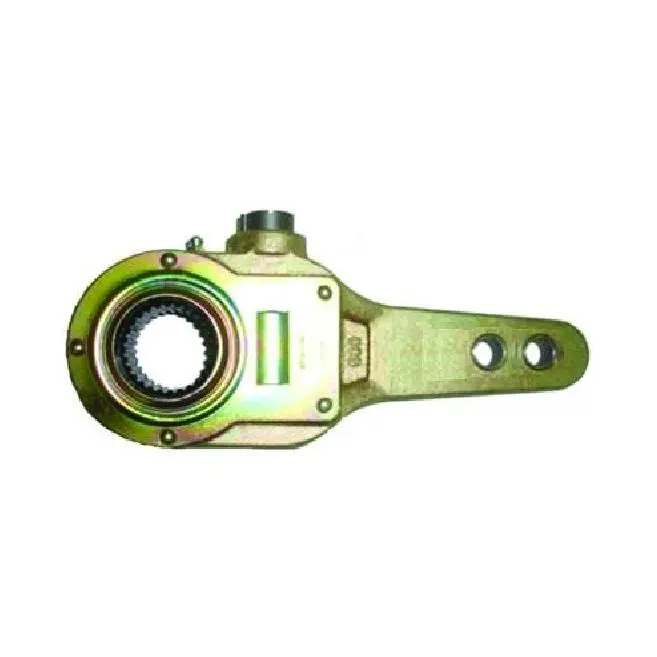 F224779 | Manual Slack Adjuster 1-1/2In 28 Teeth | Replace 287896 | Hsa-4949 1